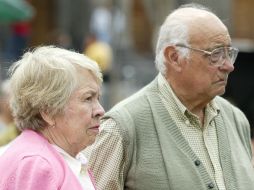 El ejercicio periódico antes de los 30 años puede ser un gusto, pero pasada esta edad debe ser una obligación. EL INFORMADOR / ARCHIVO