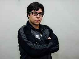 Sánchez asistirá al Campeonato Nacional de Tiro Deportivo y el Torneo de la Raza, que se llevarán a cabo en Guadalajara. FACEBOOK / Comité Olímpico Mexicano