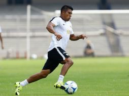 Pumas de la UNAM viene de una desafortunada exhibición con Toluca. TWITTER / @PumasMX