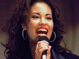 La campaña que organizan los fans de la fallecida cantante ya cuenta con más de mil partidarios. EL INFORMADOR / ARCHIVO