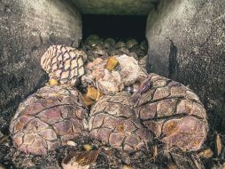 Autoridades prevén fortalecer el consumo del tequila en el mercado nacional en el presente año. EU es el mayor consumidor. EL INFORMADOR / ARCHIVO