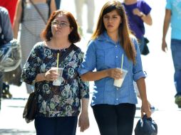 En nuestro país, a partir del 2006, el cáncer cervicouterino se convirtió en la segunda causa de muerte en mujeres. EL INFORMADOR / ARCHIVO