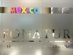 Variaciones de un trimestre a otro se ven afectadas por factores estacionales. NTX / ARCHIVO