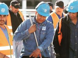 Algunas de las colonias afectadas son La Meza, Los Cerezos, Mirador de la Reina, entre otros. INSTAGRAM / siapagdl