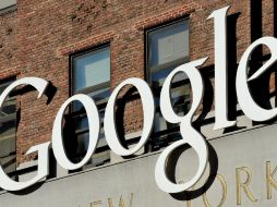 El buscador y páginas asociadas son inaccesibles de manera regular en ese país. EFE / ARCHIVO