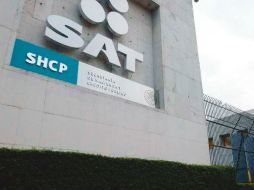 Hacienda. Habrá disminución de fondos. EL FINANCIERO ARCHIVO  /