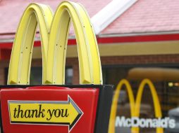 Aún no aclaran la idea de si los trabajadores pueden compartir su menú con necesitados. AP / ARCHIVO