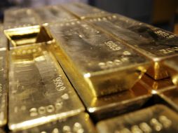 Personal de la mina dio aviso de forma inmediata a las autoridades, por lo que se implementó un operativo. AFP / ARCHIVO