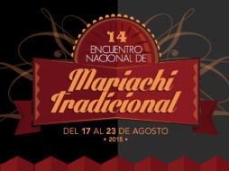 En el evento habrá homenajes, coloquios, cantos peregrinos, conciertos, galas y exposiciones entre otras actividades. ESPECIAL / http://sc.jalisco.gob.mx