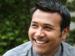 Jorge es licenciado en leyes del ITESO y tiene una maestría en política internacional en una universidad de EU. TWITTER / @Jorge_Silva