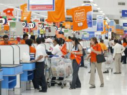 Asegurarían que empleados acumulen una semana de vacaciones el primer año de trabajo y las vacaciones acumuladas sean anuales. EL INFORMADOR / ARCHIVO