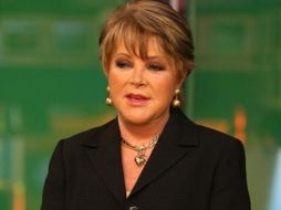 El accidente, señalan autoridades, ocurrió durante el aterrizaje del helicóptero. SUN /