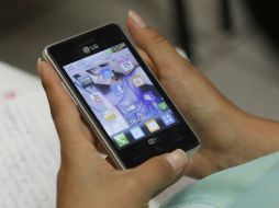 Según la Cepal el uso de plataformas tecnológicas de interacción no está directamente vinculado a los niveles de ingreso. EL INFORMADOR / ARCHIVO