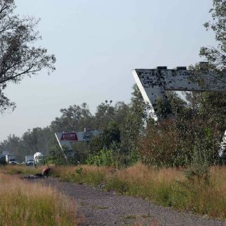 Acusan a las autoridades de omisiones en Nodo Tutelar