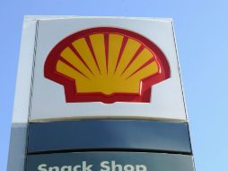 Anteriormente la agencia permitió a Shell comenzar a perforar solamente en las secciones superiores de dos pozos en el Mar de Chukchi. AFP / ARCHIVO