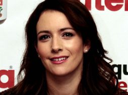 Según la directora de orquesta, el reto será acoplar las tres partes fundamentales del espectáculo: la orquesta, el coro y bailarines. NTX / ARCHIVO