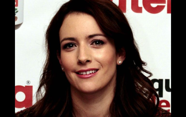 Según la directora de orquesta, el reto será acoplar las tres partes fundamentales del espectáculo: la orquesta, el coro y bailarines. NTX / ARCHIVO