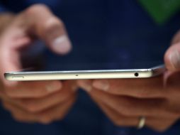 ''Haiku-mático'' cambia versos y compone nuevos significados en cada una de sus posibles combinaciones. AP / ARCHIVO