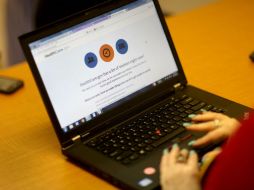 Jalisco será la primera Entidad en digitalizar la totalidad de sus trámites y simplificarlos, con lo que mejorará la productividad. EL INFORMADOR / ARCHIVO