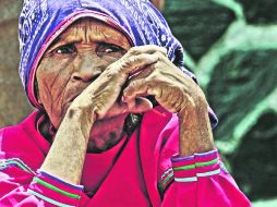 La presentación del ''Almanaque fotográfico'' se realizará el próximo jueves a las 19:00 horas en el MUPAG. EL INFORMADOR / E. Barrera