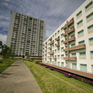 Zapopan da batalla legal para destrabar Villa Panamericana