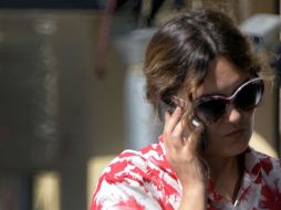 Enfocarse en ese segmento le permitirá retener a los clientes con el mayor ingreso. AFP /  A. Nemenov