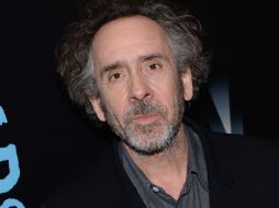 Conoce las cinco peliculas mejor calificadas del cineasta. AP / ARCHIVO