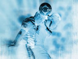 La mayoría de los clubes mexicanos emplean médicos generales y no especialistas en medicina del deporte. EL INFORMADOR / R. Macías