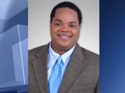 Vester Lee Flanagan era empleado del canal para el que trabajaban los periodistas asesinados. AFP /