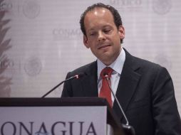 El pleno del INAI determina que el Sistema de Administración Tributaria tiene diez días para entregar la comprobación del pago. SUN / ARCHIVO