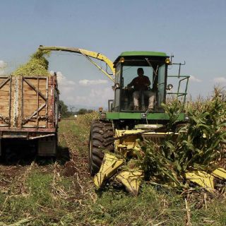 Reforma energética otorga beneficios a propietarios de la Tierra: Sener