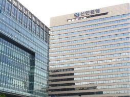 Esta empresa ofrecerá servicios financieros a compañías mexicanas relacionadas con empresas coreanas que operan en México. FACEBOOK / Shinhan Expat Banking