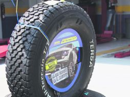 En expansión. El Grupo Tersa planea expandir sus sucursales a la región Sur y Oeste del país. EL INFORMADOR / K. Gómez