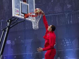 El equipo mexicano desea volver a unos olímpicos. NTX / I. Hernández