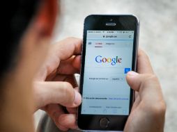 Siempre existe un riesgo al encontrar una red de Internet abierta. AFP / ARCHIVO