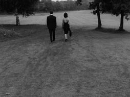 El filme forma parte de un ciclo dedicado al cine italiano, pero que también aborda algunas películas europeas. EL INFORMADOR / ARCHIVO