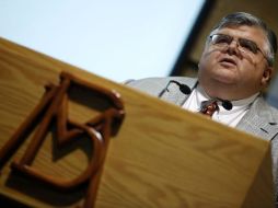 En el reporte de julio de 2015 se señaló que el crédito al consumo implicó aumento de 3.9% anual, superior al alza de 3.2% en julio. NTX / ARCHIVO