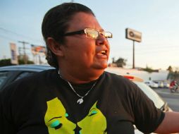 Estos resultados sugieren diferencia real entre cerebros de hombres y mujeres. EFE / ARCHIVO