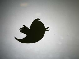 En la última fase de esta campaña se cerraron 165 cuentas en línea. AFP / ARCHIVO