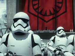 El entusiasmo regresa y todos están pendientes del nuevo filme. AP / ESPECIAL