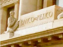 Sondeo. Ubica tendencias. EL FINANCIERO ARCHIVO  /