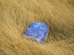 En Tabasco preocupa que los policías estén relacionados con el robo de combustible. EL INFORMADOR / ARCHIVO