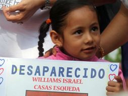 Las cifras fueron elaboradas con información proporcionada por las procuradurías de justicia. EL INFORMADOR / ARCHIVO