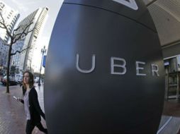 El análisis se realizó con información de las empresas referidas y la aplicación de un millar de encuestas en viviendas de la ciudad. EL INFORMADOR / ARCHIVO