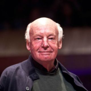 Recordarán a Eduardo Galeano con sesión de narración oral