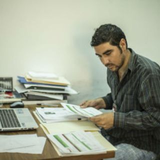 Siete razones por las que se carece de testamento