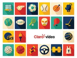 México es el único país en donde se ha logrado desplegar servicio Premium con éxito. FACEBOOK / Claro Video