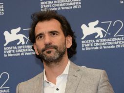 La película dirigida por Pablo Trapero narra una espeluznante historia verdadera. NTX / ARCHIVO