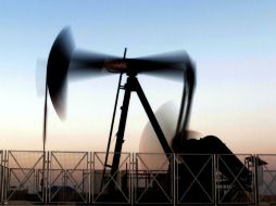 El mercado energético en general termina la jornada con avances ante expectativas de nuevos incentivos por parte de China. AP / ARCHIVO