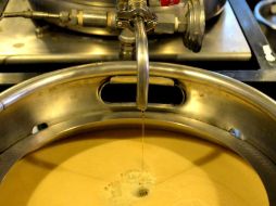 En el proyecto colaboran el Gobierno y el Instituto Superior de Tala. EL INFORMADOR / ARCHIVO